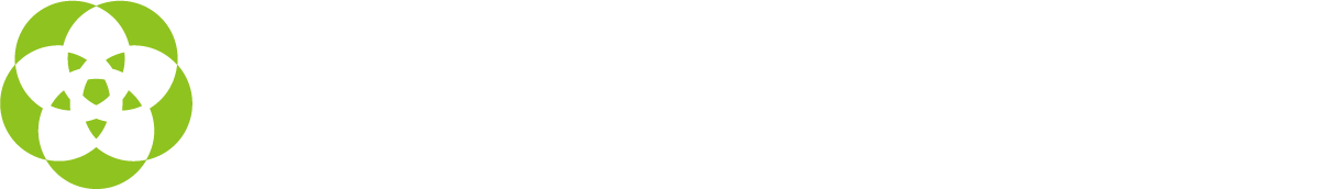 有限会社さくらクリエイト